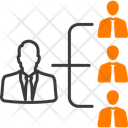 پیش‌نمایش فایل responsibilities-15730433 از پک ذخایر