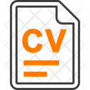 پیش‌نمایش فایل resume-15730434 از پک ذخایر