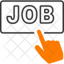 پیش‌نمایش فایل search-job-15730437 از پک ذخایر