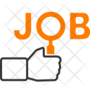 پیش‌نمایش فایل search-job-15730438 از پک ذخایر