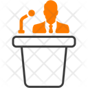 پیش‌نمایش فایل speech-15730441 از پک ذخایر