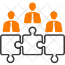 پیش‌نمایش فایل strategy-15730443 از پک ذخایر