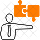 پیش‌نمایش فایل strategy-15730444 از پک ذخایر