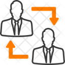 پیش‌نمایش فایل teamwork-15730449 از پک ذخایر