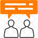 پیش‌نمایش فایل training-15730450 از پک ذخایر