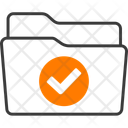 پیش‌نمایش فایل access-15730324 از پک پوشه