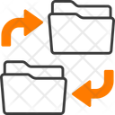 پیش‌نمایش فایل backup-folder-15730327 از پک پوشه