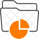 پیش‌نمایش فایل data-folder-15730332 از پک پوشه