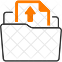 پیش‌نمایش فایل document-upload-15730334 از پک پوشه