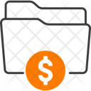 پیش‌نمایش فایل finance-folder-15730340 از پک پوشه