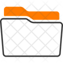 پیش‌نمایش فایل folder-15730300 از پک پوشه