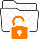 پیش‌نمایش فایل folder-lock-15730295 از پک پوشه