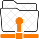 پیش‌نمایش فایل personal-folder-15730306 از پک پوشه