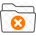 پیش‌نمایش فایل remove-folder-15730309 از پک پوشه
