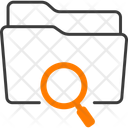 پیش‌نمایش فایل search-folder-15730310 از پک پوشه