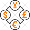 پیش‌نمایش فایل currency-exchange-15729971 از پک امور مالی و پول - مجموعه 2