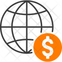پیش‌نمایش فایل international-money-15729914 از پک امور مالی و پول - مجموعه 2