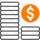پیش‌نمایش فایل investment-15729915 از پک امور مالی و پول - مجموعه 2