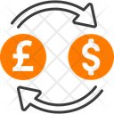 پیش‌نمایش فایل money-conversion-15729926 از پک امور مالی و پول - مجموعه 2