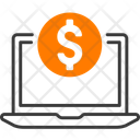 پیش‌نمایش فایل online-payment-15729932 از پک امور مالی و پول - مجموعه 2