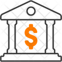 پیش‌نمایش فایل bank-15729814 از پک امور مالی و پول - مجموعه 1
