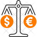 پیش‌نمایش فایل currency-exchange-15729827 از پک امور مالی و پول - مجموعه 1