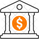 پیش‌نمایش فایل finance-bank-15729832 از پک امور مالی و پول - مجموعه 1