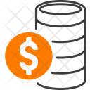 پیش‌نمایش فایل funds-15729835 از پک امور مالی و پول - مجموعه 1