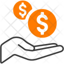 پیش‌نمایش فایل income-15729789 از پک امور مالی و پول - مجموعه 1