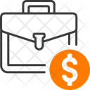 پیش‌نمایش فایل money-bag-15729794 از پک امور مالی و پول - مجموعه 1