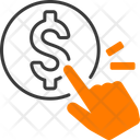 آیکن