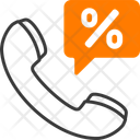 پیش‌نمایش فایل call-offer-15729768 از پک خرید اینترنتی
