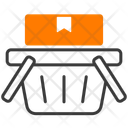 پیش‌نمایش فایل cart-15729685 از پک خرید اینترنتی