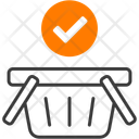 پیش‌نمایش فایل cart-15729772 از پک خرید اینترنتی