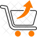 پیش‌نمایش فایل cart-15729773 از پک خرید اینترنتی
