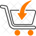 پیش‌نمایش فایل cart-15729775 از پک خرید اینترنتی