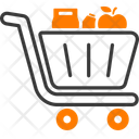 پیش‌نمایش فایل cart-items-15729777 از پک خرید اینترنتی