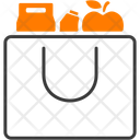 پیش‌نمایش فایل cart-items-15729779 از پک خرید اینترنتی