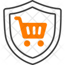 پیش‌نمایش فایل cart-protection-15729683 از پک خرید اینترنتی