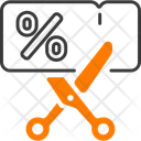 پیش‌نمایش فایل coupon-code-15729689 از پک خرید اینترنتی