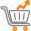 پیش‌نمایش فایل ecommerce-15729702 از پک خرید اینترنتی