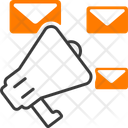 پیش‌نمایش فایل email-marketing-15729703 از پک خرید اینترنتی