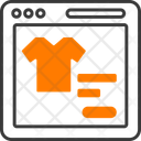 پیش‌نمایش فایل fashion-store-15729707 از پک خرید اینترنتی