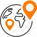 پیش‌نمایش فایل global-location-15729712 از پک خرید اینترنتی