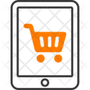 پیش‌نمایش فایل mcommerce-15729722 از پک خرید اینترنتی
