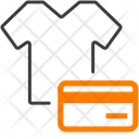 پیش‌نمایش فایل online-buy-15729730 از پک خرید اینترنتی