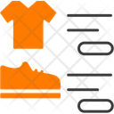 پیش‌نمایش فایل online-shop-15729733 از پک خرید اینترنتی