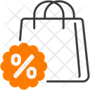 پیش‌نمایش فایل sale-offer-15729746 از پک خرید اینترنتی