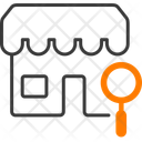 پیش‌نمایش فایل search-store-15729750 از پک خرید اینترنتی