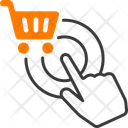 آیکن